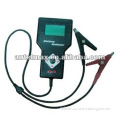 Automotive Battery Analyser VAT 560